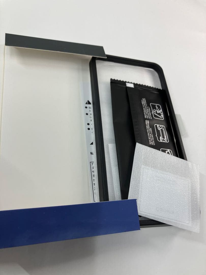 Google Pixel 9a SIMフリー 256GB アイリス 美品