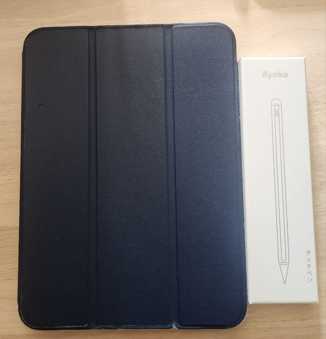 f*t様 iPad11世代 (A16) Wi-Fi+Cellular 512GB