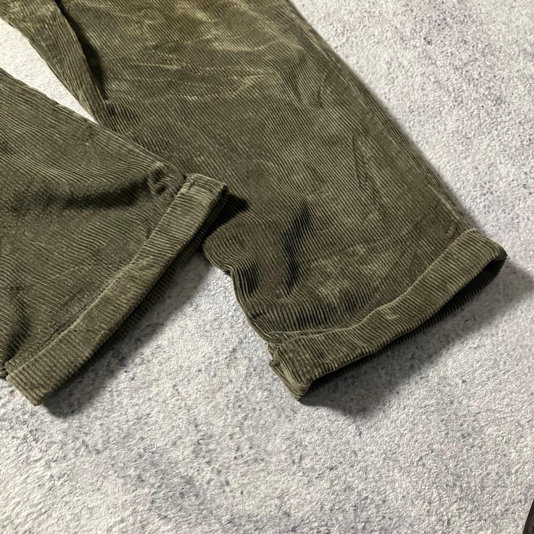 トップス c-boy style Refined Ease (No.166)