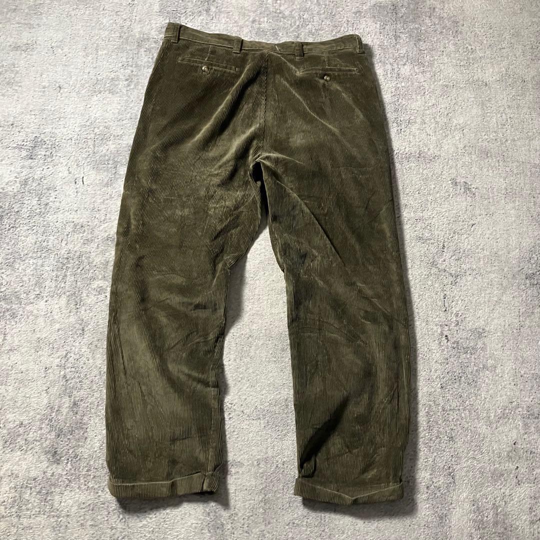 トップス c-boy style Refined Ease (No.166)