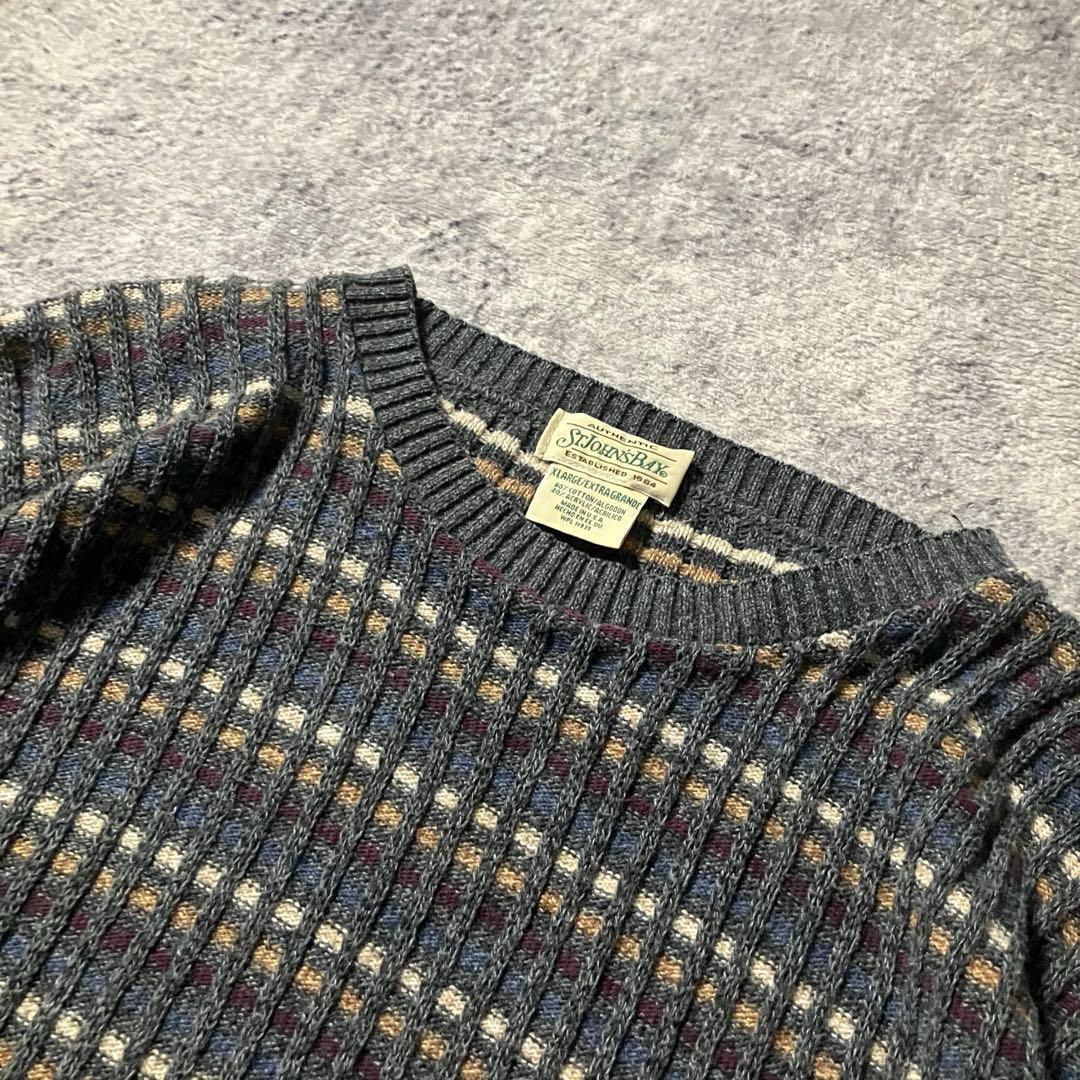 トップス c-boy style Refined Ease (No.166)