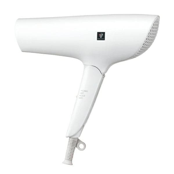 新品未使用SHARP IBP602 プラズマクラスタードライヤー