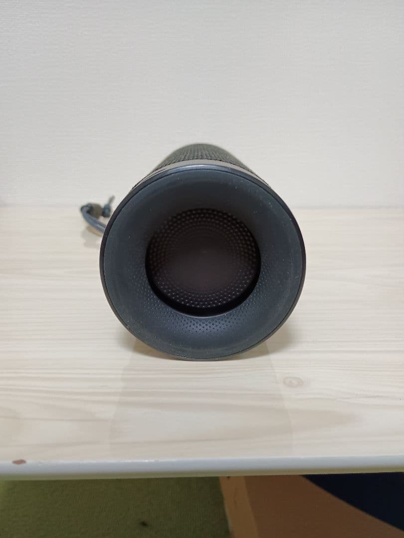 SONY　ワイヤレススピーカー SRS-XB23