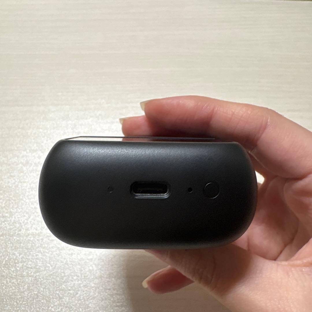 JBL TOUR PRO 3 ケース