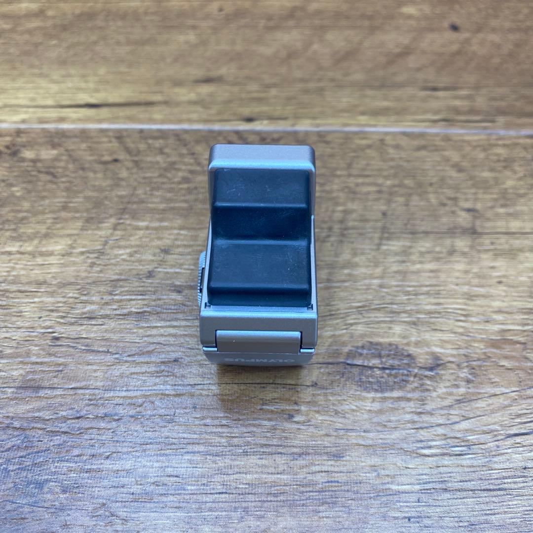 OLYMPUS オリンパス エレクトロニックビューファインダー VF-3