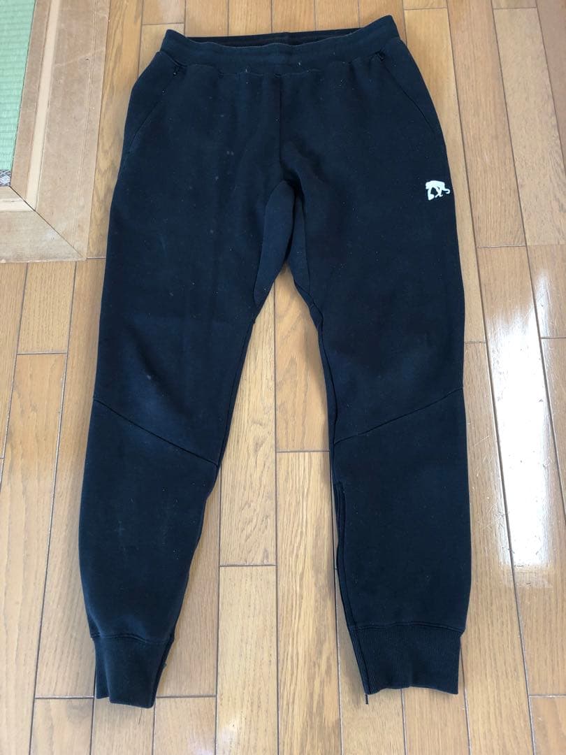 マ*サ様 【早いもの勝ち】レバンガ北海道　セットアップ　スウェット　XL