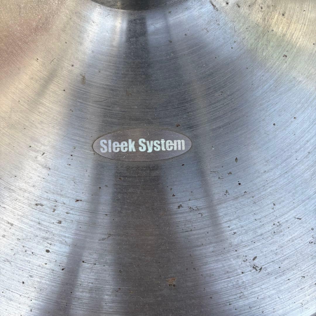 タカラベルモント スタイリングチェア サロン アーム割れあり