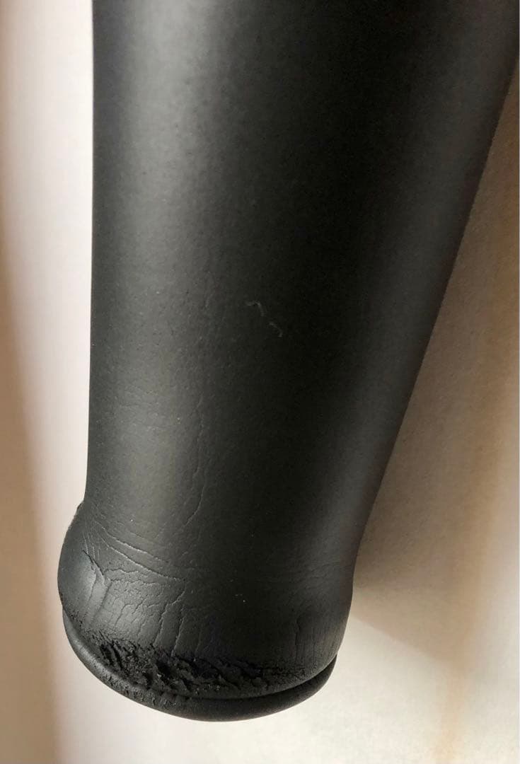 BE WET ビーウェット セミドライスーツ スーパーウォーム