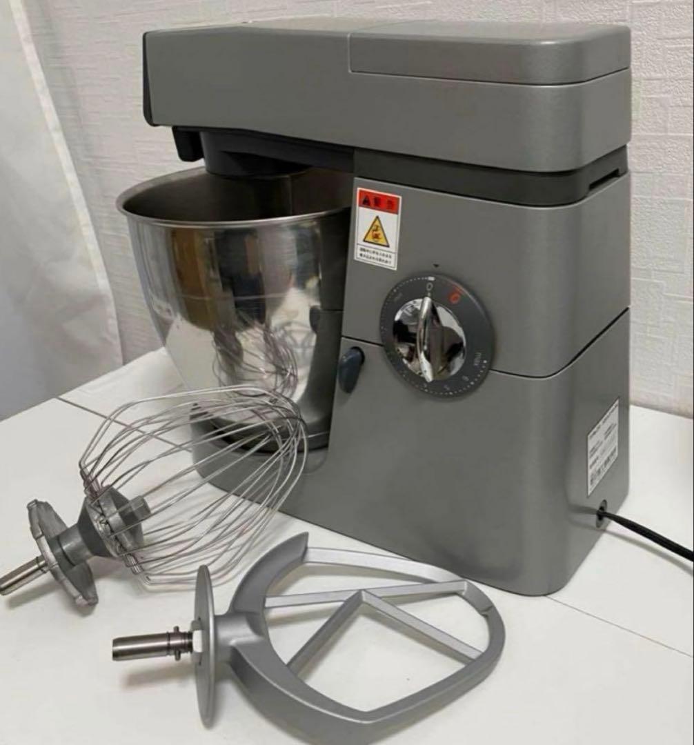 【動作確認済】愛工舎製作所 MAJOR ケンミックス・メタリック KM-800