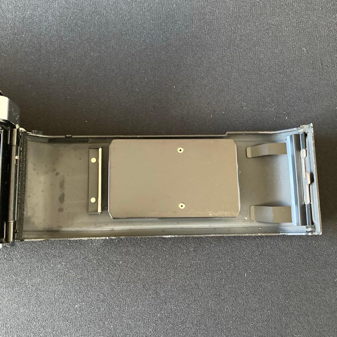 NIKON FE2 43-86mm ズームレンズ フィルムカメラ ニコン