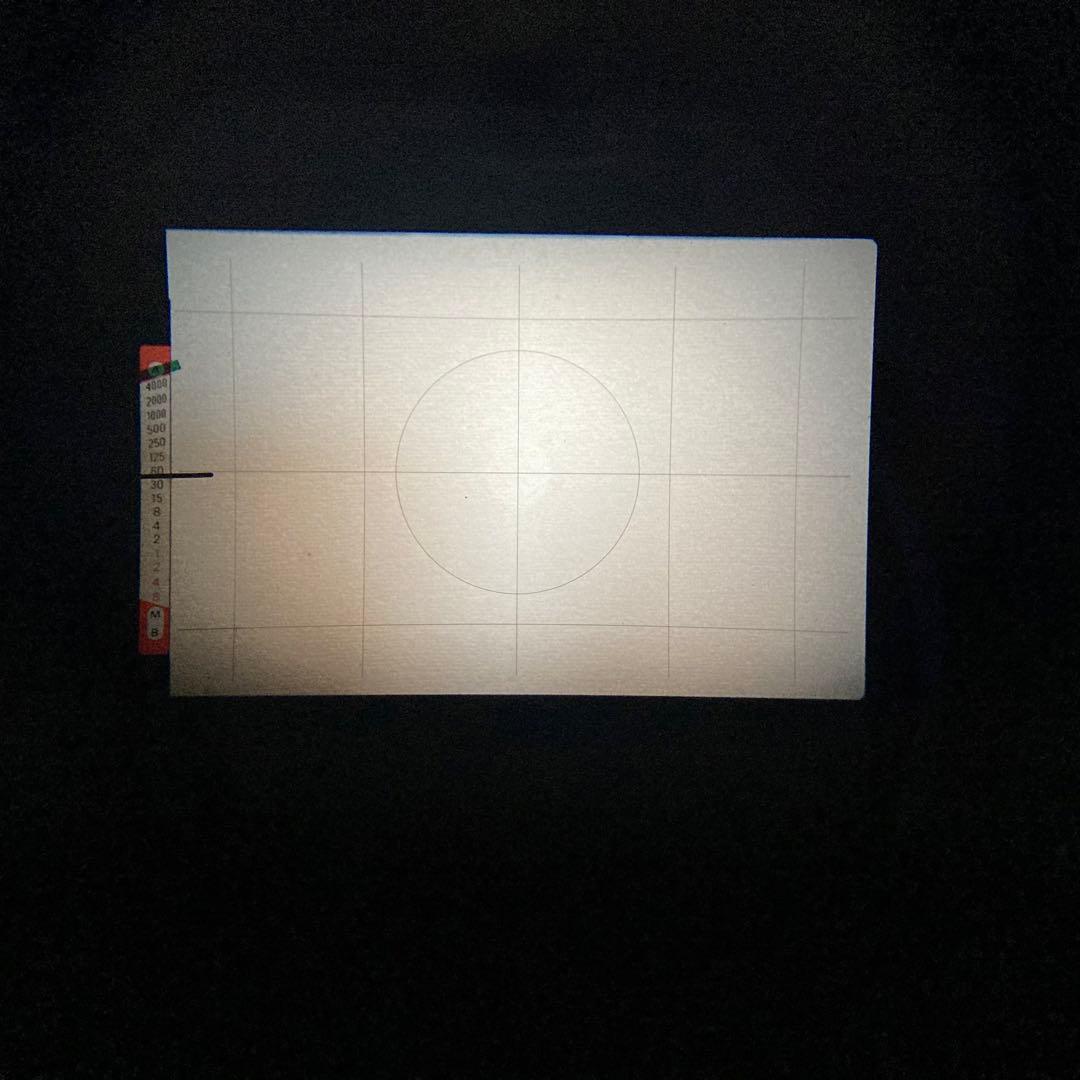 NIKON FE2 43-86mm ズームレンズ フィルムカメラ ニコン