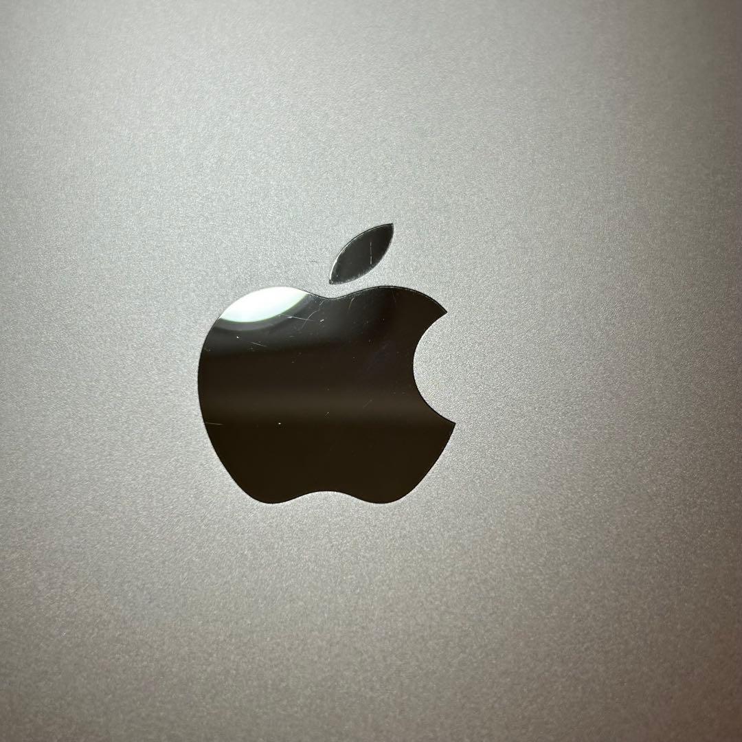 【中古良品】128GB Apple iPad Air 2 ゴールド　本体のみ