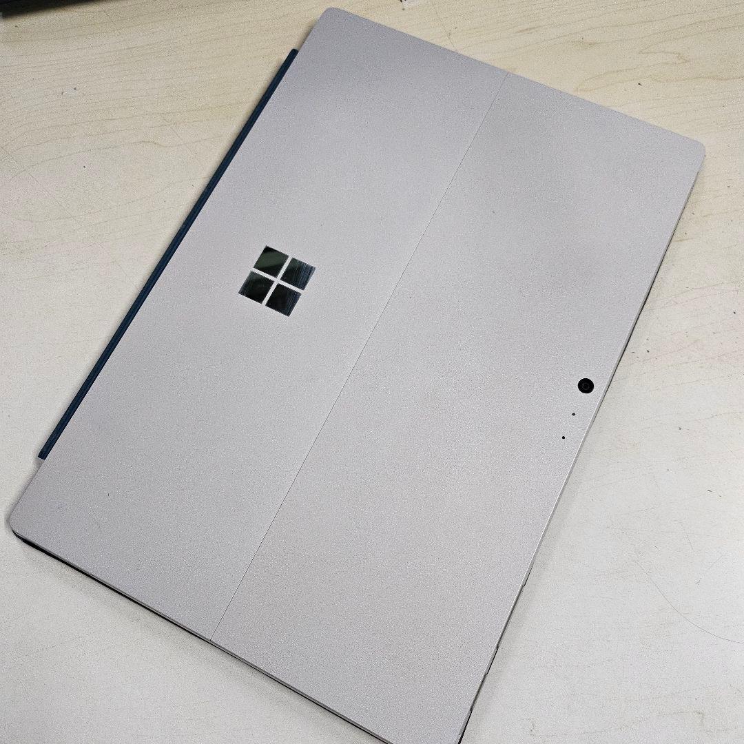 Windowsタブレット本体 Microsoft Surface Pro4