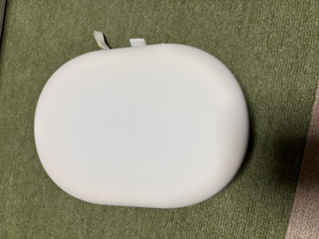 【極美品】Bose QuietComfortウルトラヘッドホン60周年モデル