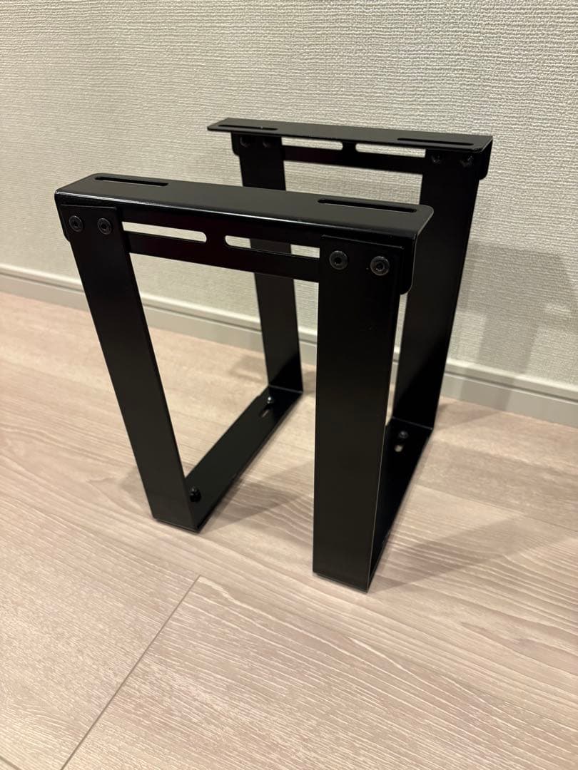 preducts PCマウント