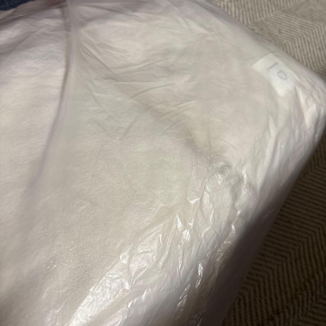 andmary ♡ Mary quilting suede bag