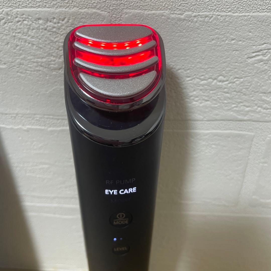 Panasonic バイタリフト RF EH-SR85-K