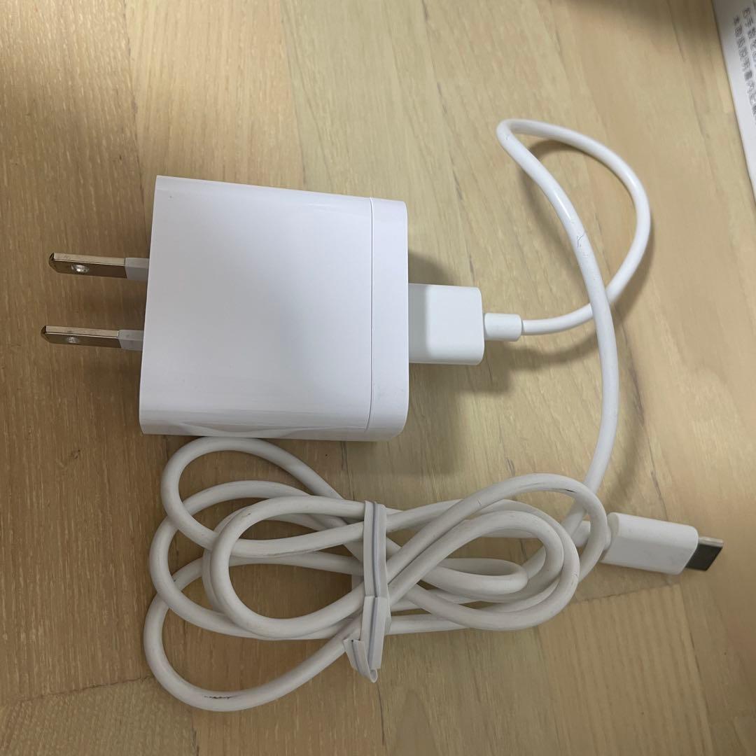 Panasonic バイタリフト RF EH-SR85-K