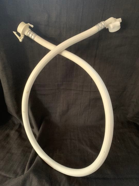 ☆　Panasonic NP-TZ200-S 2019年製　定価12万円