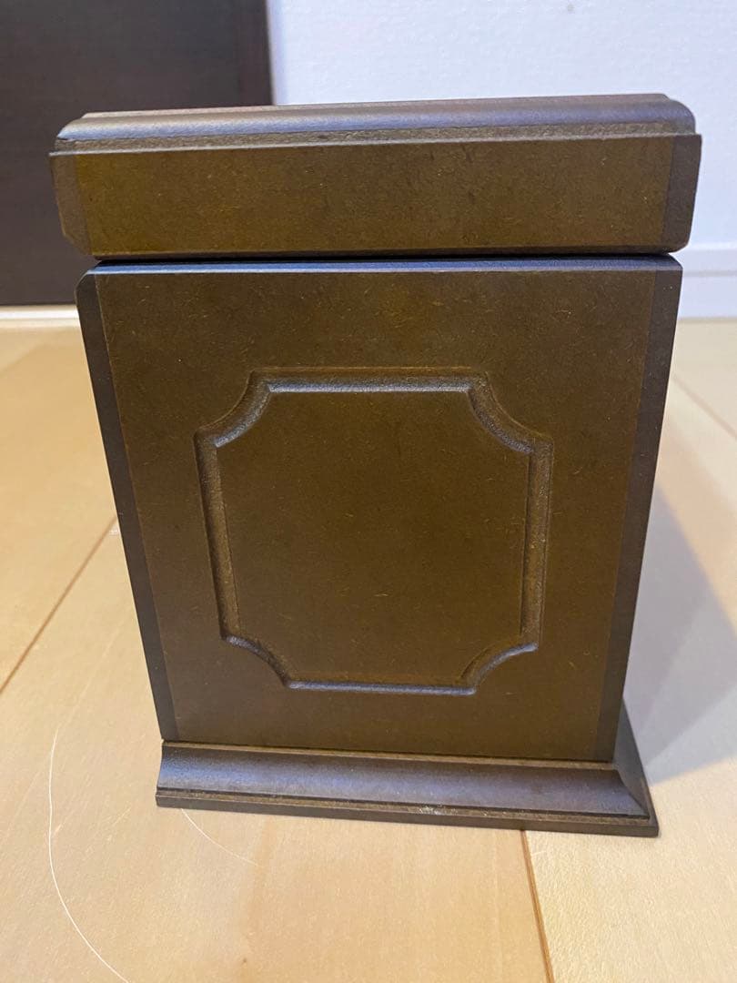 グレムリン2 オルゴール