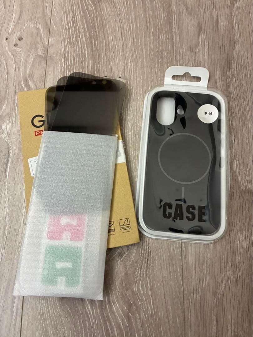 ⭐︎BENさん専用ページ⭐︎