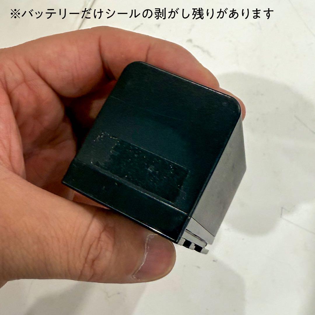 【taro】RED KOMODO6K総額150万円セット！