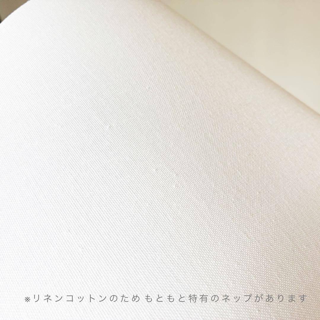 最終値下！【美品】アートワークスタジオ Espresso 3-pendant