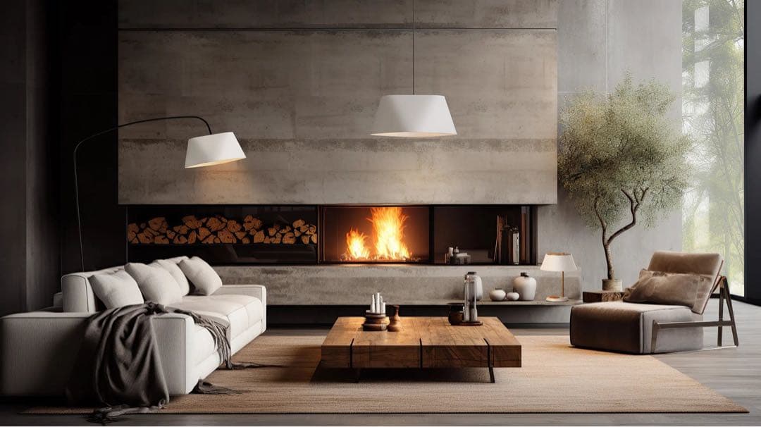 最終値下！【美品】アートワークスタジオ Espresso 3-pendant