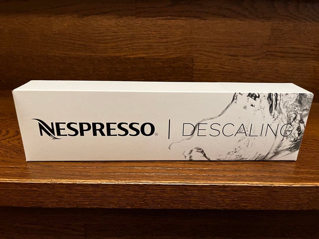 Nespresso Essenza Mini／エアロチーノ4／カプチーノカップ