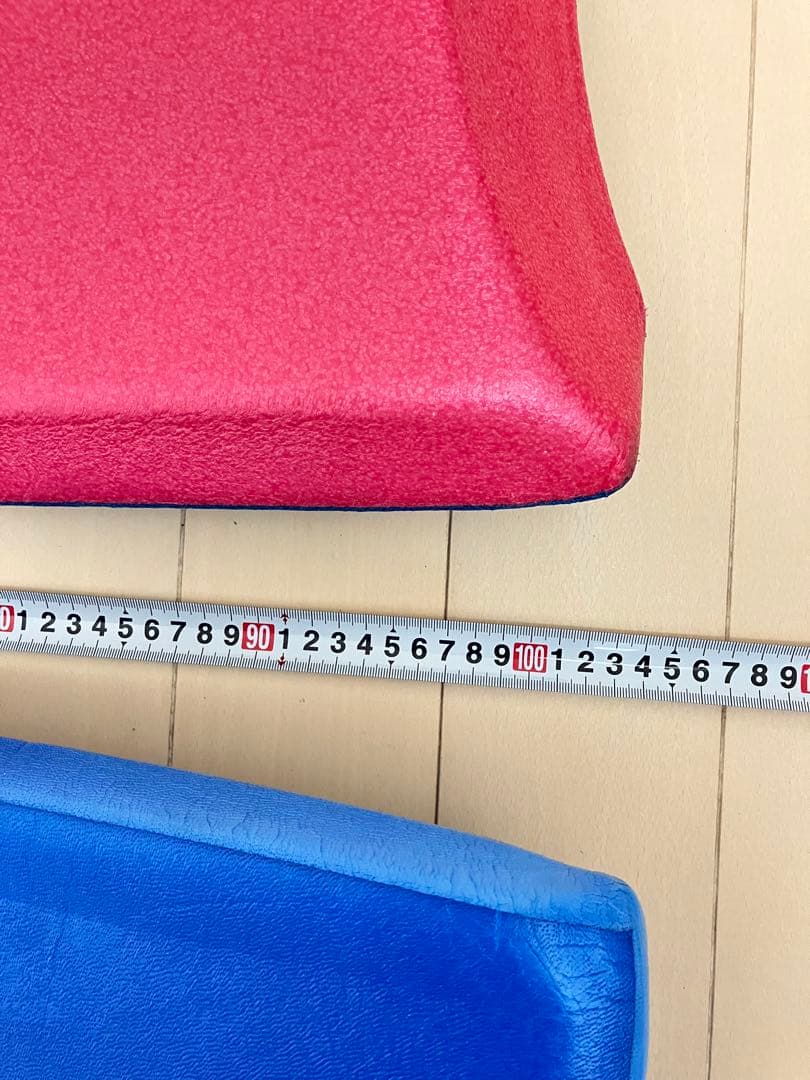 ボディボード 2枚　大阪　手渡し可能！