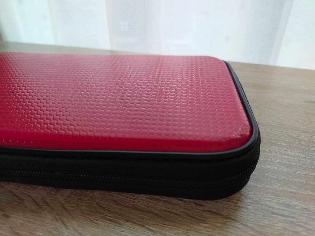 電子辞書　CASIO　EX-word  XD-U9800