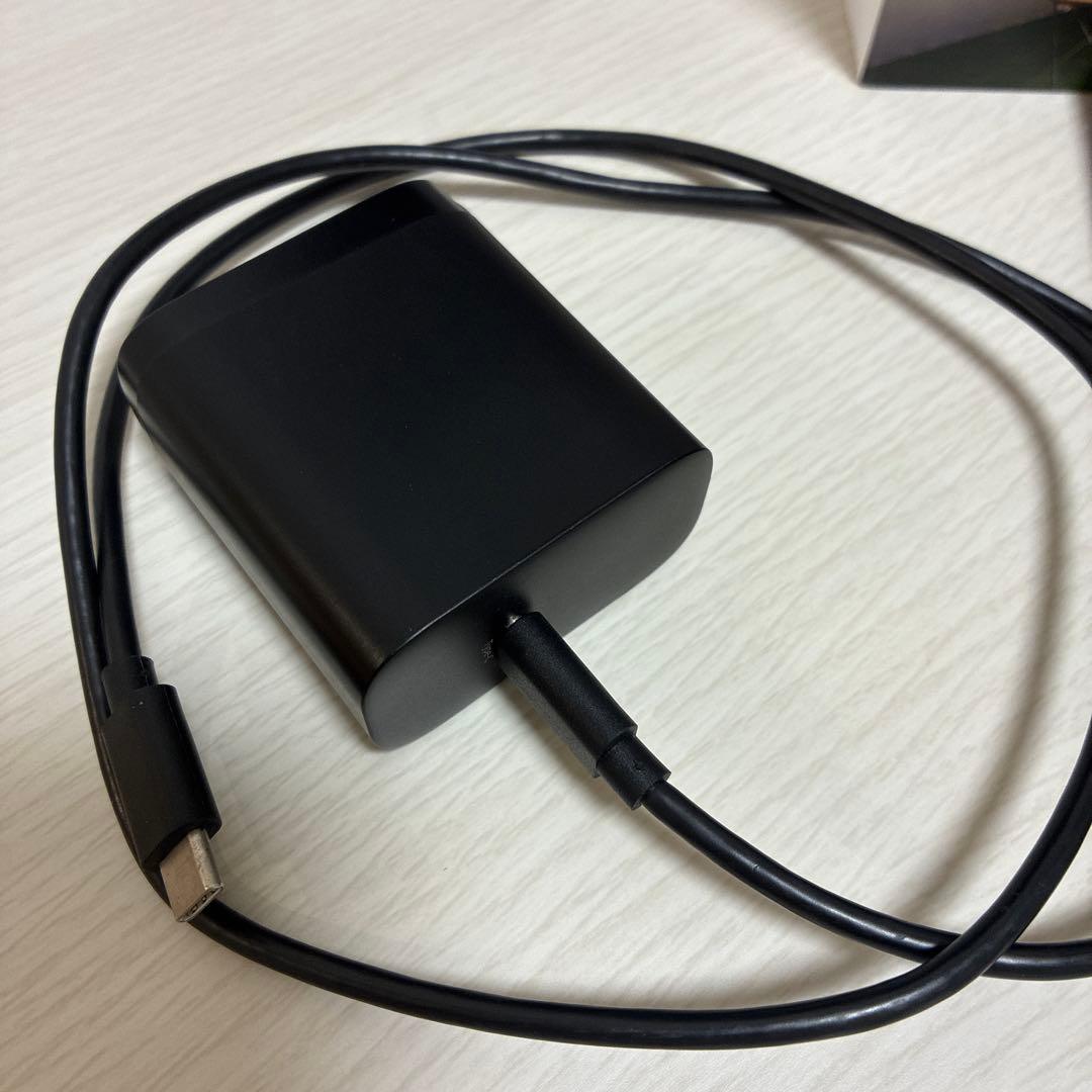 NEBULA CAPSULE ネブラ カプセル 2