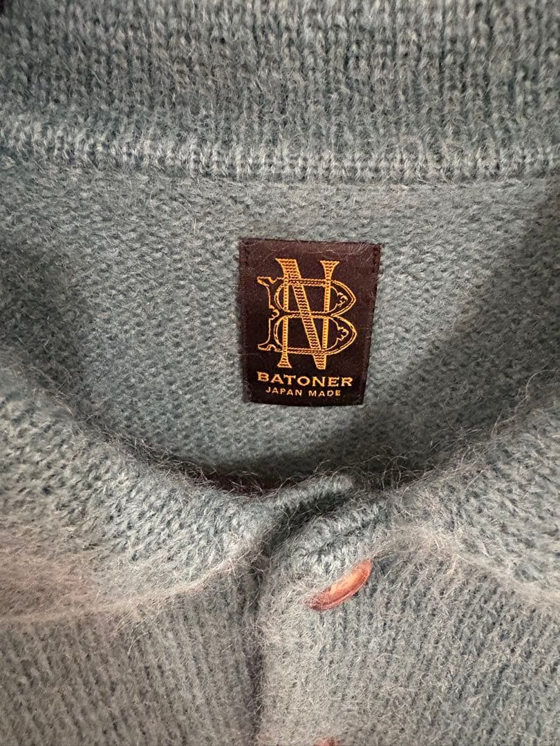 yastang0739ページ