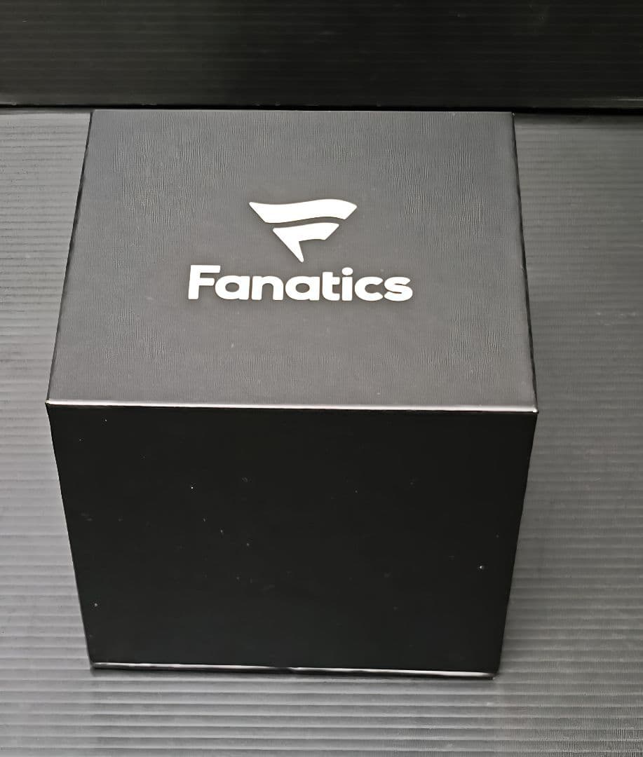 佐々木朗希 直筆サインボール MLB 東京シリーズ FANATICS