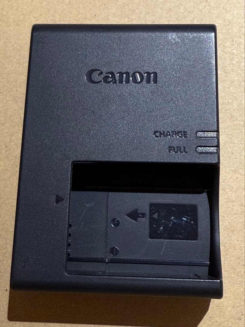 【美品】Canon EOS Kiss X9【最終値下げ】