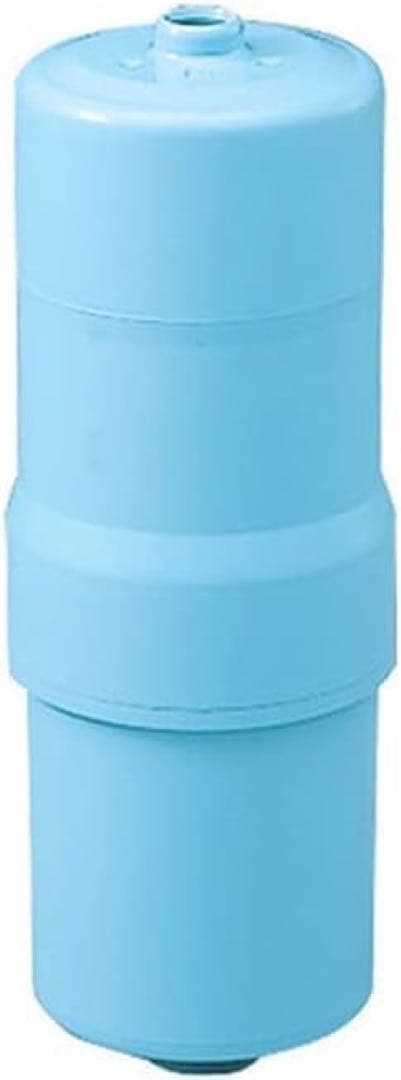 新品❣️ TK-HS90C1 交換用浄水カートリッジ 18物質除去 高性能タイプ