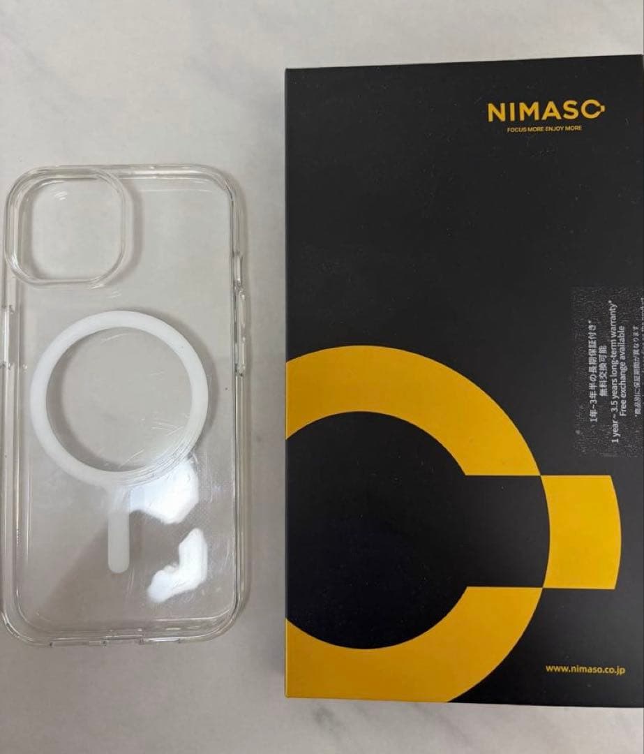 Apple iPhone 15 256GB ブルー 本体 SIMフリー