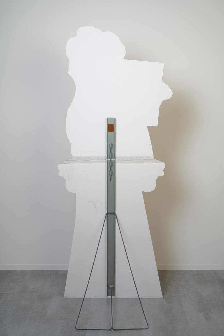 フジカラー　1999年　ポストカード　田中麗奈　店頭フロアスタンド　（新品）