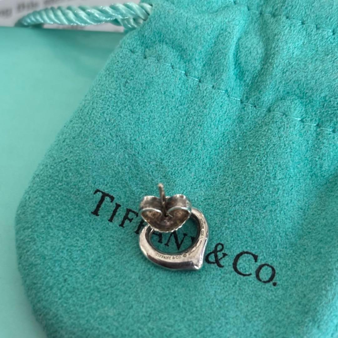 【専用】Tiffany & Co.