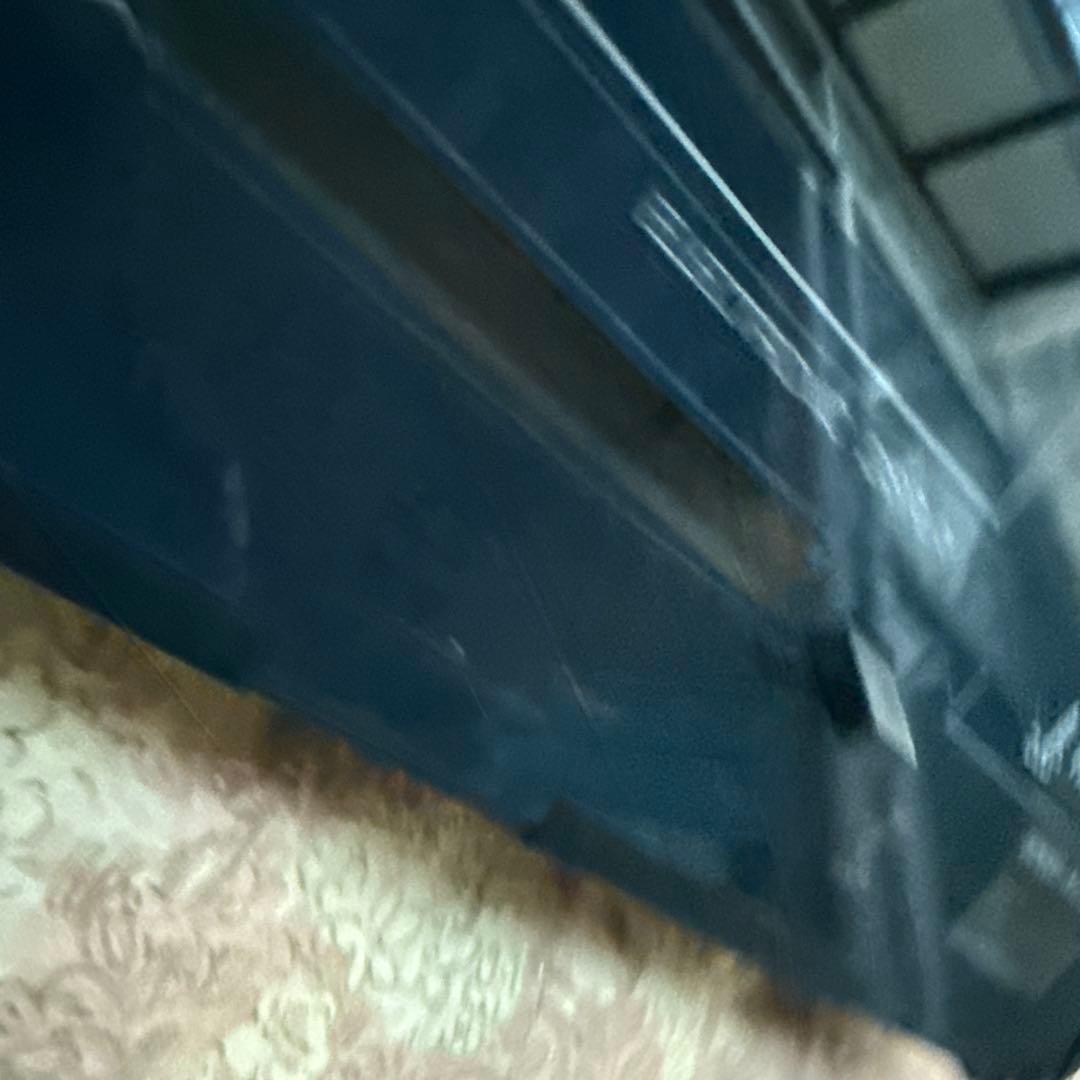 ソアラ　デジタルメーター　フード付き　スピードメーター 電子ディスプレイ