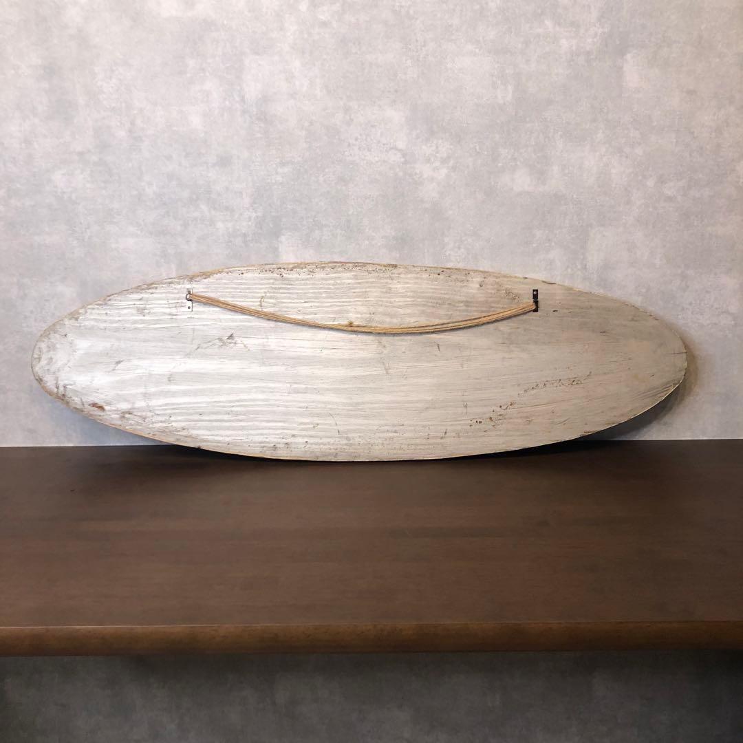 アンティーク雑貨 MELTON'S EAT SHOP ビンテージ ウッドサイン