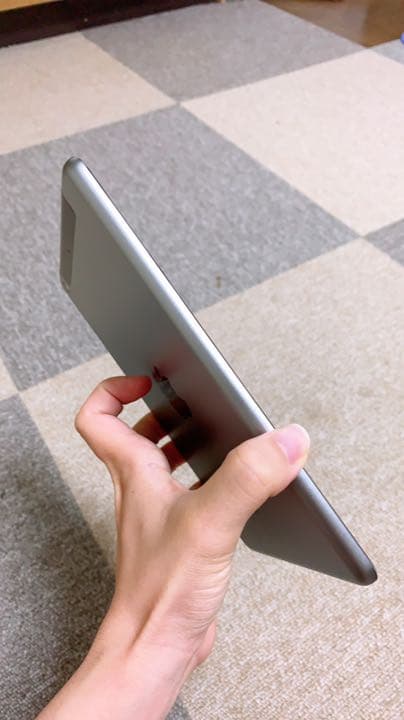 iPad mini 2 16GB ⭐️beat