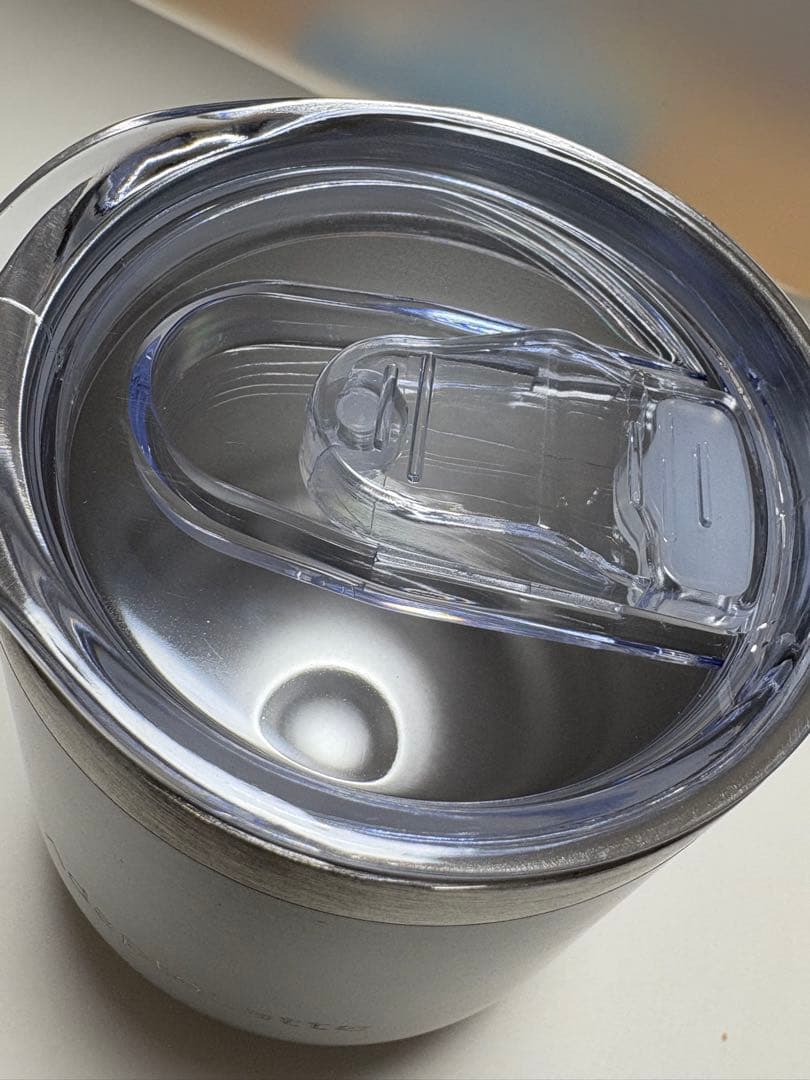 アダプトラテ デカフェ スターターキット