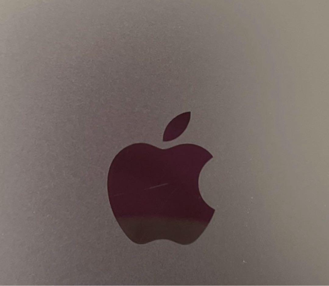 iPhone 12 Pro 128GB グラファイト Simフリー