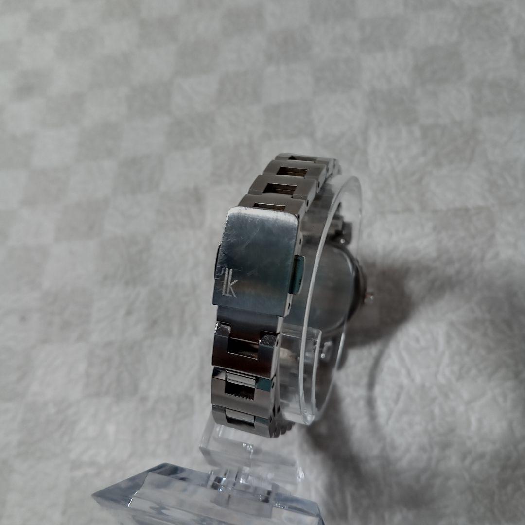 SEIKO セイコー ルキア lk 電波ソーラー レディース 腕時計