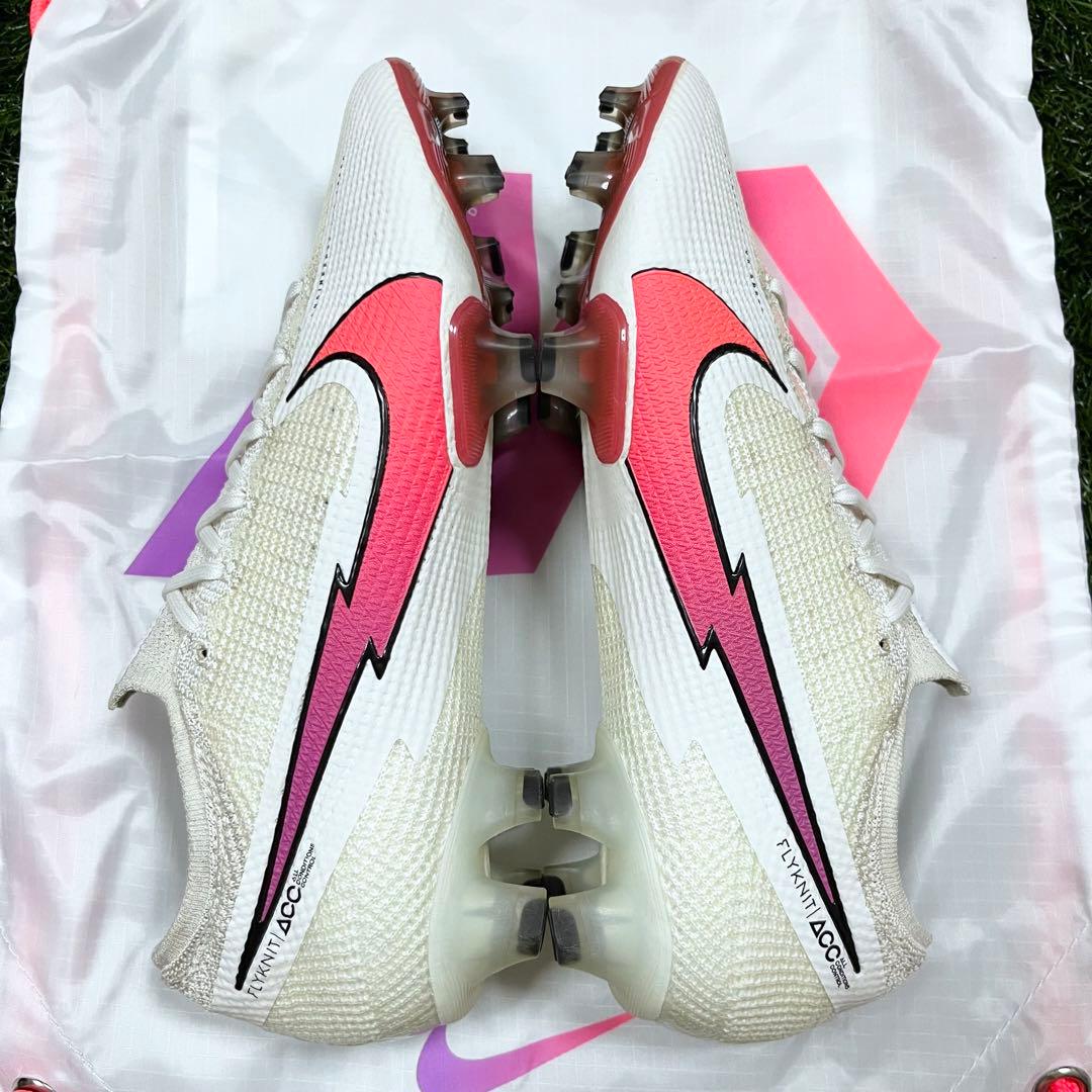 シューズ NIKE Mercurial Vapor 13 Elite FG 27cm