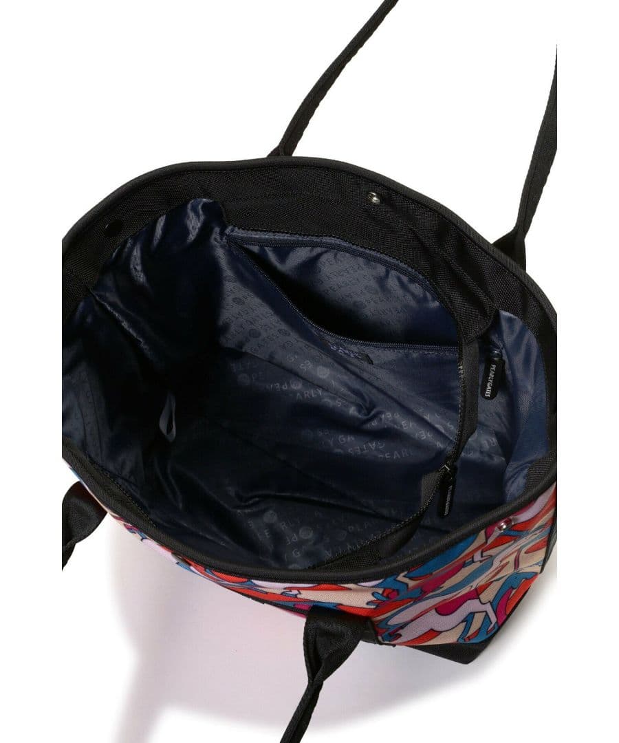 ゆ*様 新品未使用☆パーリーゲイツ☆ロッカーバッグ