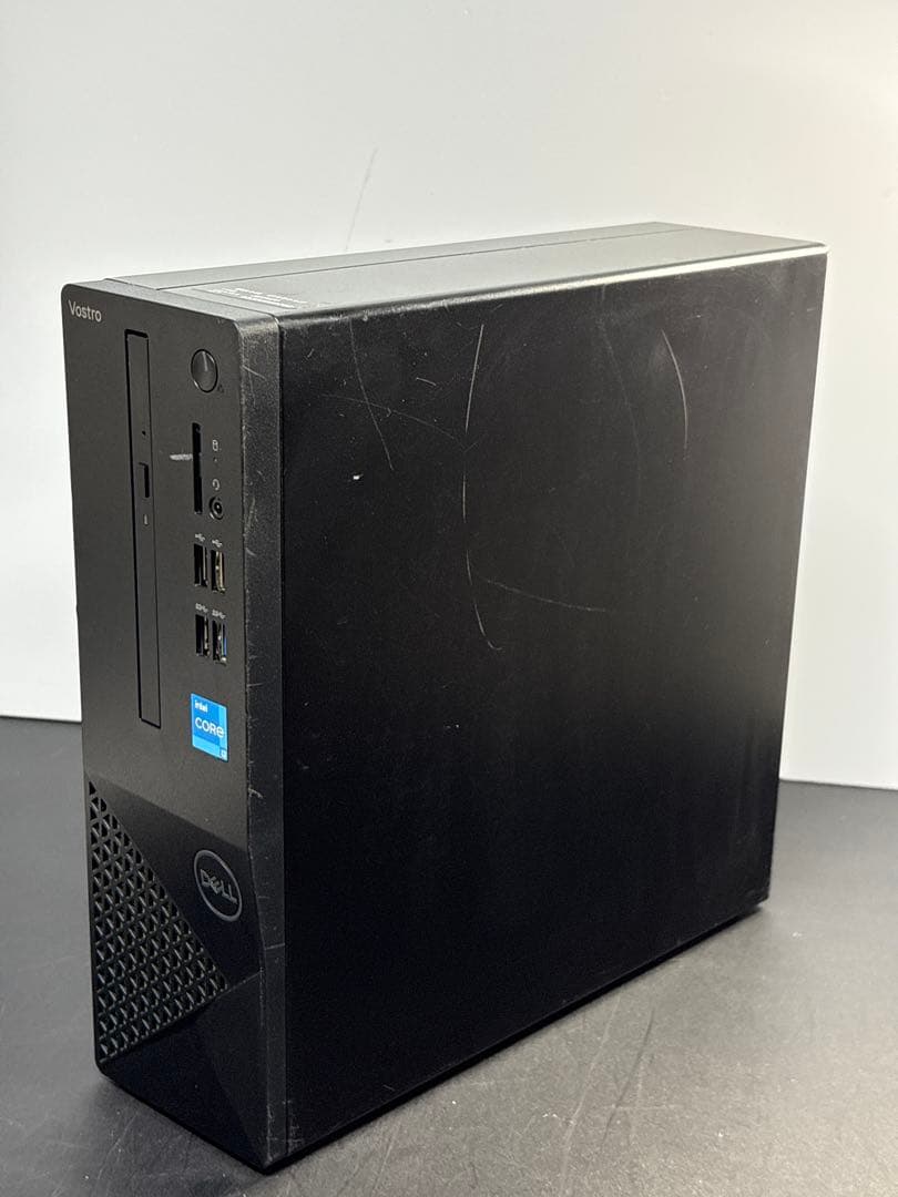 ⭐️62868⭐️Dell Vostro 3710