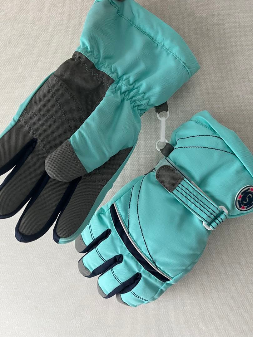 ARBN スキー スノーボード ウェア 上下セットnatureseries LL