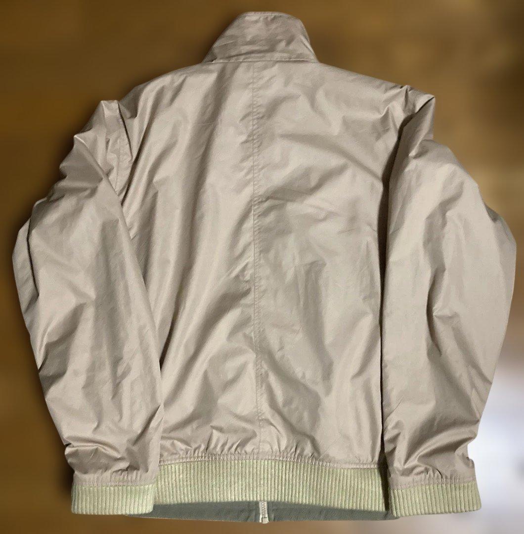 Patagonia デュアリティジャケット Duality Jacket